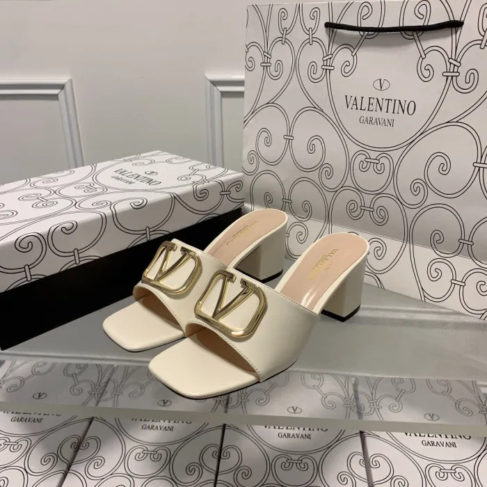 women heel shoes,size 34-40, heel 5cm,SS60-1868-1870