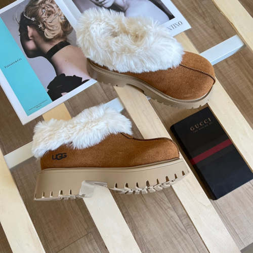 Women's snow  shoes, size 35-40, SS70-1913