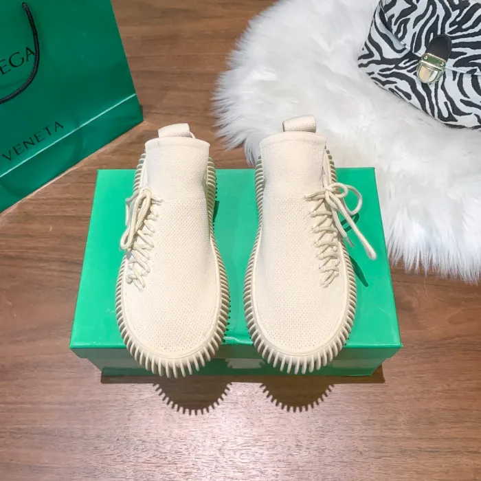 men's and women's flat sneakers shoes,size 35-45, SS70-1483