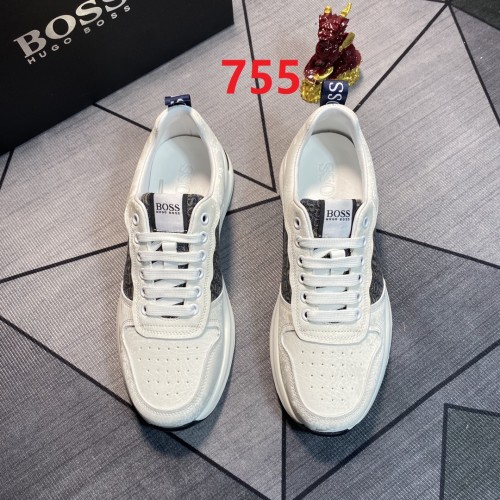 Men sneaker shoes,size 38-45, SS88-755