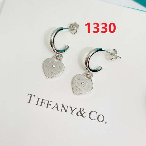 Earring  jewelry ,with box,  J25-1330