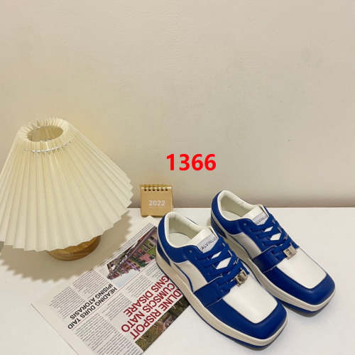Women men flat sneakers shoes, size 35-44,SS70-1366-1369