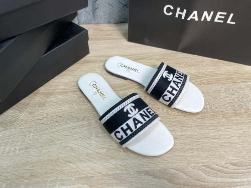 Women flat slipper shoes, size 35-42, SS50-1171