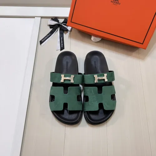 Women men flat slipper shoes,  size 35-44, SS50-1659