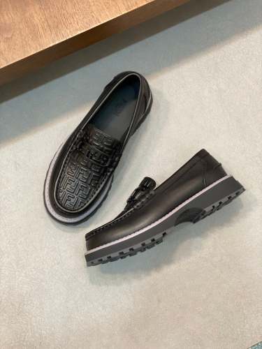 Top Quality men flat shoes size 38-45, SS150-123