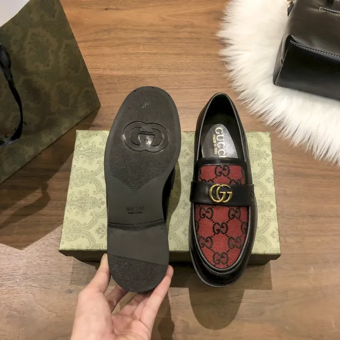 Women flat shoes, size 35-40, SS60-154
