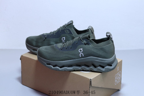 Women men runner sneaker shoes,  with box,size 36-45，SS80-590