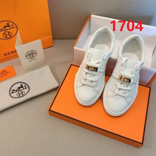 Women flat sneaker shoes, size 35-40, SS70-1704