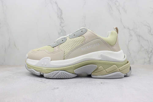 Men and Women's Top Quality flat sneakershoes, size 35-46, SS120-174