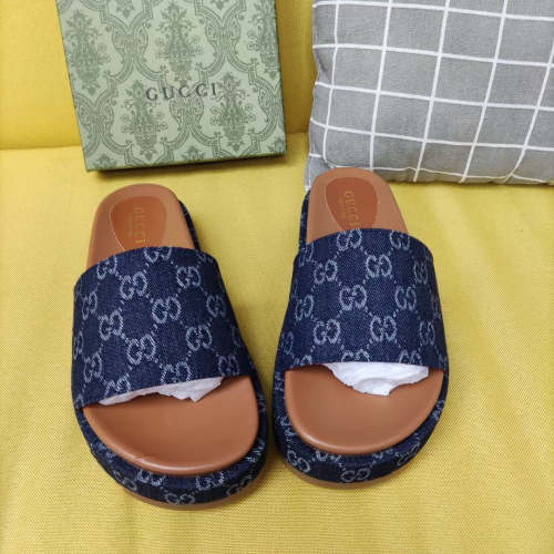 Flat leather sandals slippers , size 34-44 , with box, SS60-1394