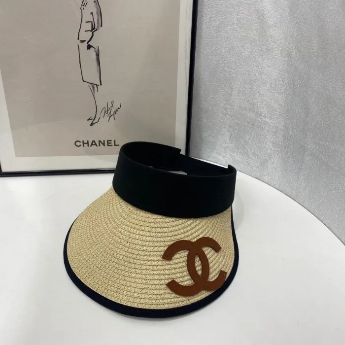 women hat, Hat25-329-334