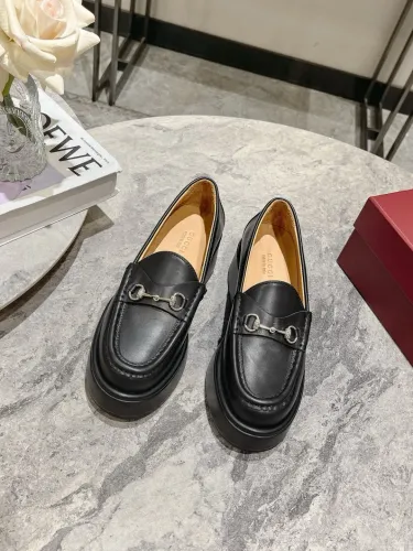 Women's flat shoes,size 35-40, SS70-2123-2124