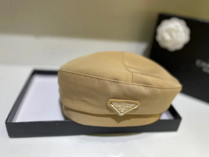 Fashion hat for women ,no box. HX25-592-594