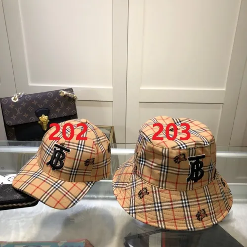 men women hat, HAT25