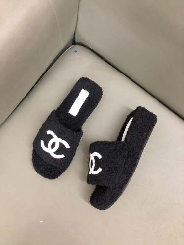 Women's Flat slippers shoes , size 35-40 ,SS50-1143