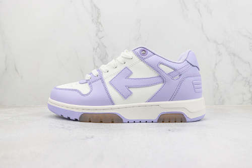 Men's and women's flat runners shoes , size 36-41 , SS88-570