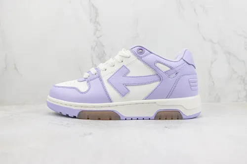 Men's and women's flat runners shoes , size 36-41 , SS88-570