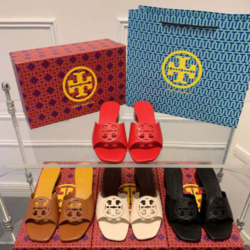 Ladies' leather sandals slippers , size 35-41 ,SS50-1056-1059