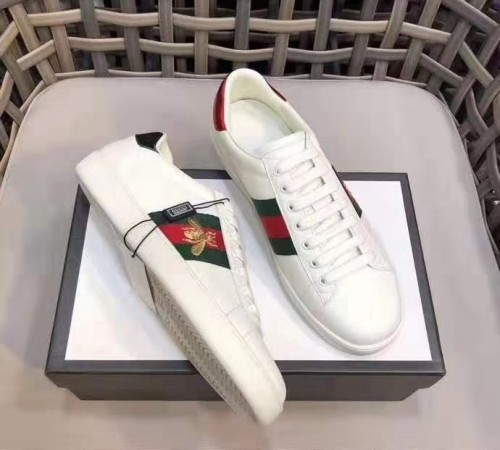 Women men sneaker shoes,  size 35-45, SS60-23