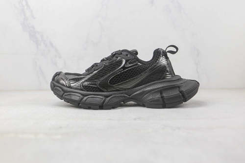 Women and men outdoor concept shoes Sneaker, 5A, size 35-45, SS150-59
