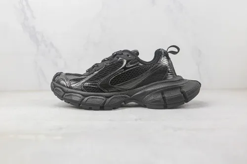 Women and men outdoor concept shoes Sneaker, 5A, size 35-45, SS150-59