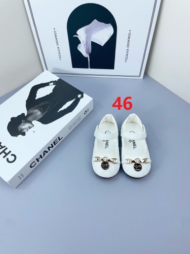 kids flat shoes, size 21-28 , SS40-46-47