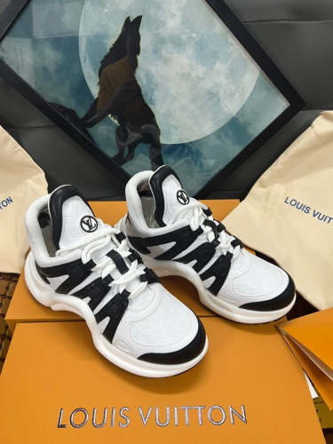 Women sneakers shoes, size 35-41, SS98-436