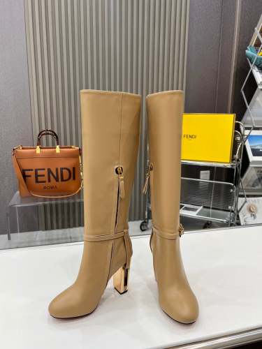 women leather boots shoes, size 35-43,SS180-21