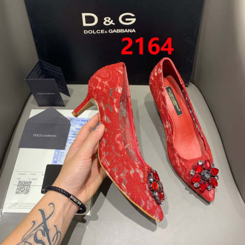 Women heel shoes,heel 6cm or 9cm,size 33-41, SS60-2164