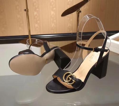 heel shoes size 35-41, heel 7.5cm or 5cm, SS60-188-191