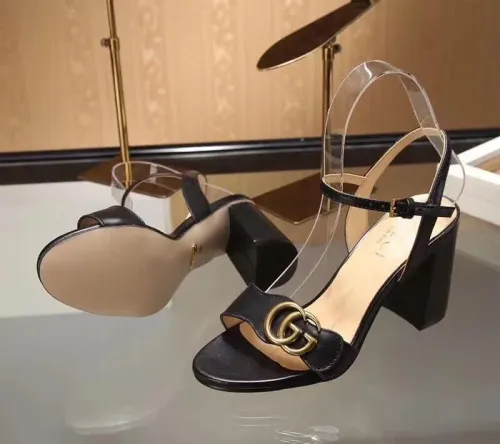 heel shoes size 35-41, heel 7.5cm or 5cm, SS60-188-191