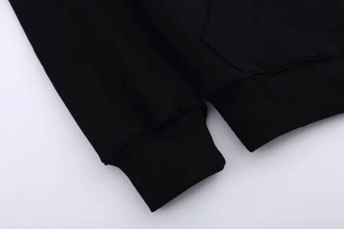 Fashion cotton  long sleeve shirt for men and women, Size S-2XL,  CL30-687-689