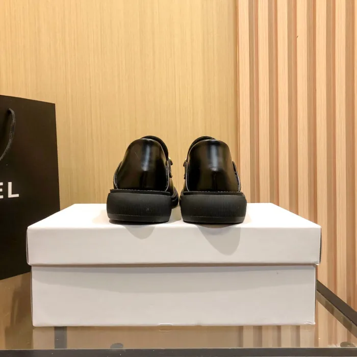 women flat shoes, size 35-40, with box , SS70-1190