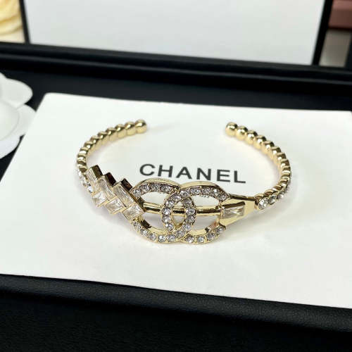 Bracelet bangle cuff jewelry ,with box,  J25-1411