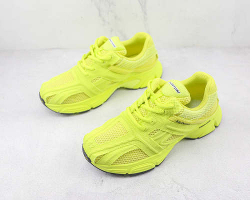 AAAAA quality，Air-cushion sole Men's and women's casual shoes sneakers ，size 36-46,SS120-91