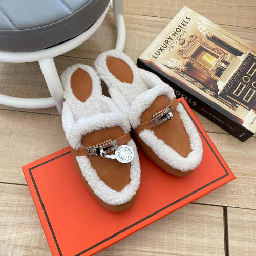 Women's Flat slippers shoes , size 35-40 ,SS50-1464-1465