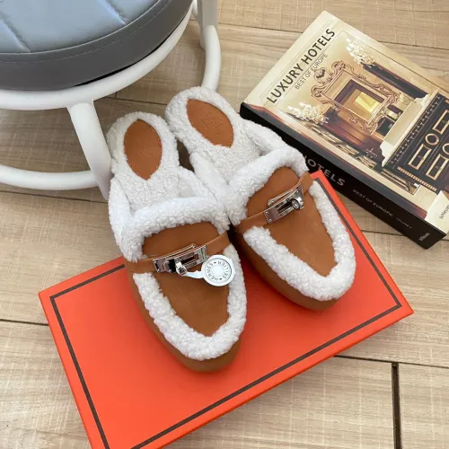 Women's Flat slippers shoes , size 35-40 ,SS50-1464-1465