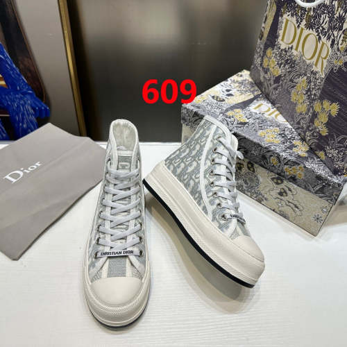 Women's flat runners shoes, size 35-40, SS88-609
