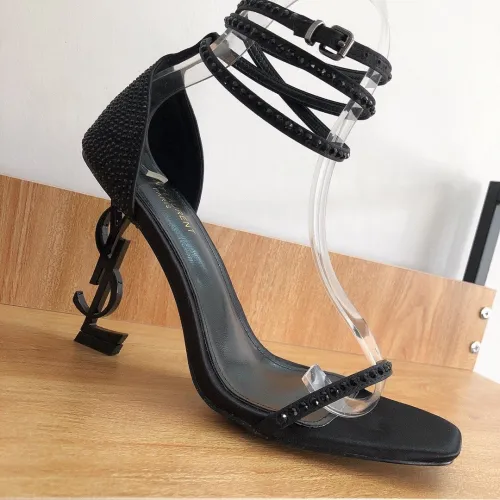 women leather heel shoes , size 35-42 , with box, SS80-74