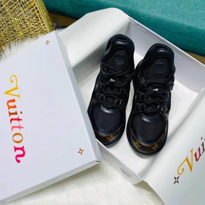 women  leather shoes ,  size 35-41, SS98-101-111