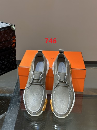 Men sneaker shoes,size 39-45, SS88-746