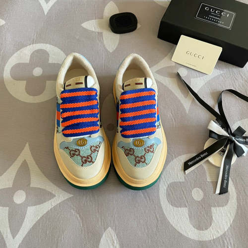 Women's flat sneaker shoes, size 35-41, SS70-1921