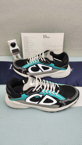 Top Quality Women men flat sneaker shoes,size 35-47, SS110-448