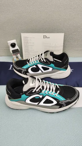 Top Quality Women men flat sneaker shoes,size 35-47, SS110-448