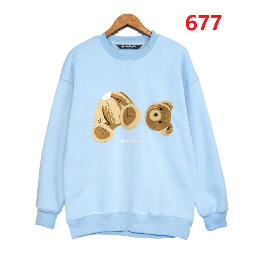 Fashion cotton  long sleeve shirt for women, Size S-XL,  CL30-677-680