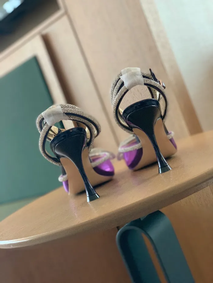 women heel shoes,heel 7.5cm,10cm,size 34-40, with box, SS70-1260
