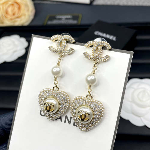 Earring jewelry , with box,  J30-184