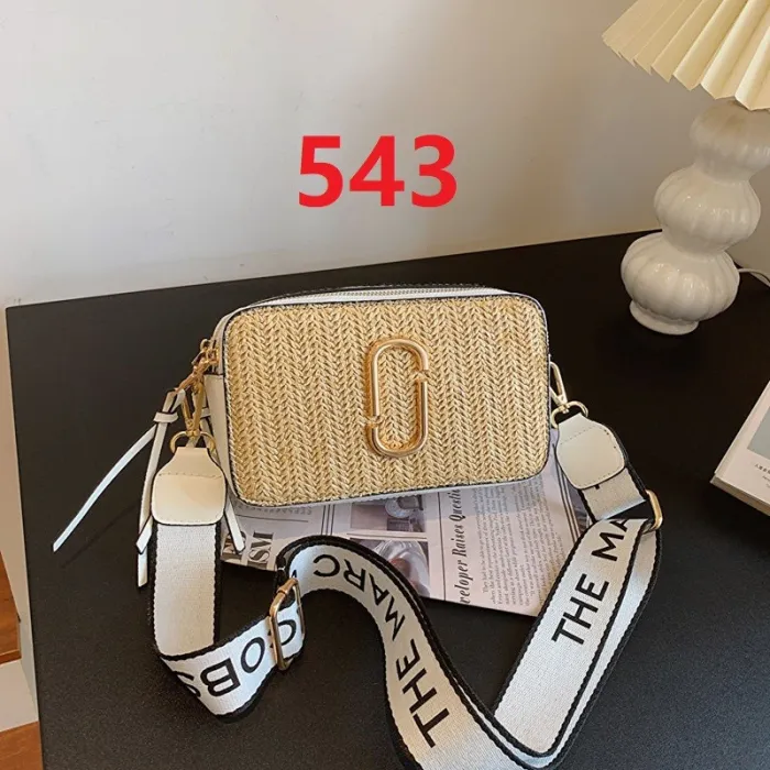 PU leather  bag, budget, no box,size 19x12x7cm, B30-540-549