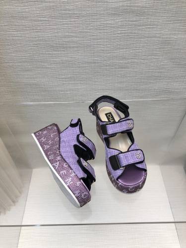 Top Quality Women flat splipper shoes,size 35-41, SS150-165