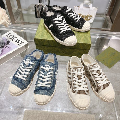 Women leather  canvas sneaker shoes,size 35-41, SS88-707-709
